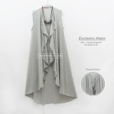 CCe-063 Exclusive Outer